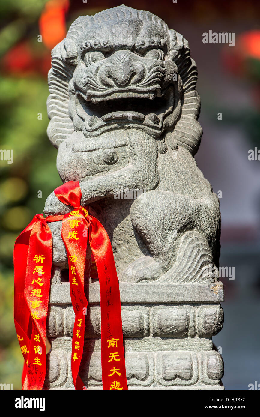 Tempio di giada buddha chan immagini e fotografie stock ad alta
