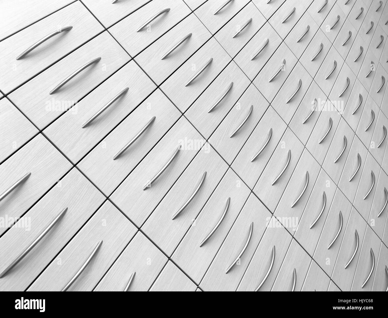 Moda, eleganza, piccoli, piccola, poco, breve, cassetto ripostiglio, ripostiglio, Foto Stock