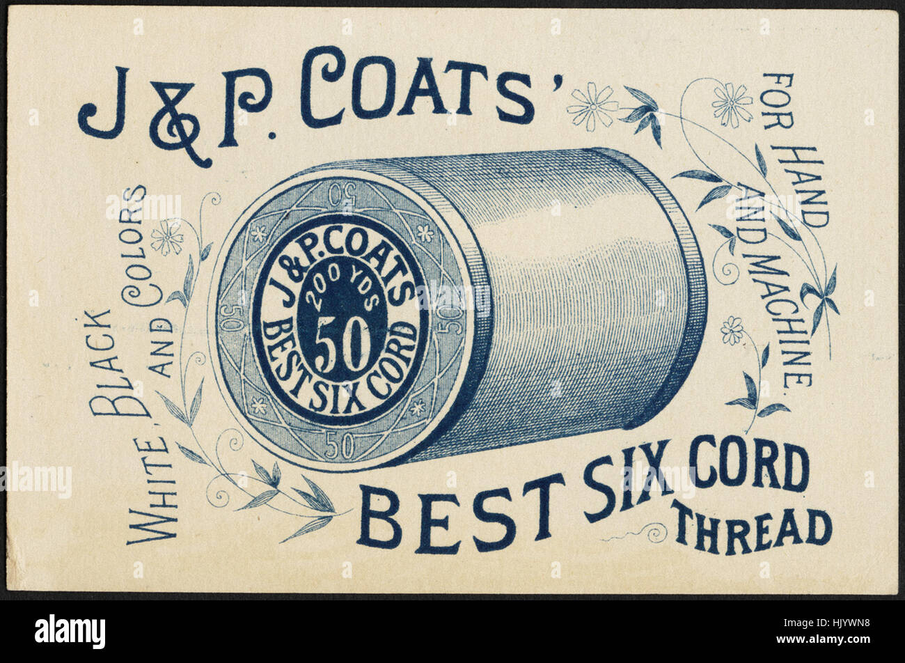 Per manuali e a macchina, bianco e nero e colori, umettare il [back] Foto Stock