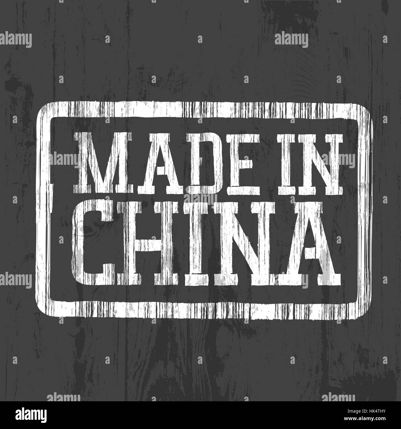 Viaggiare, Arte, famoso, vacanza, vacanze, ferie, vacanze, Asia, turismo, Foto Stock