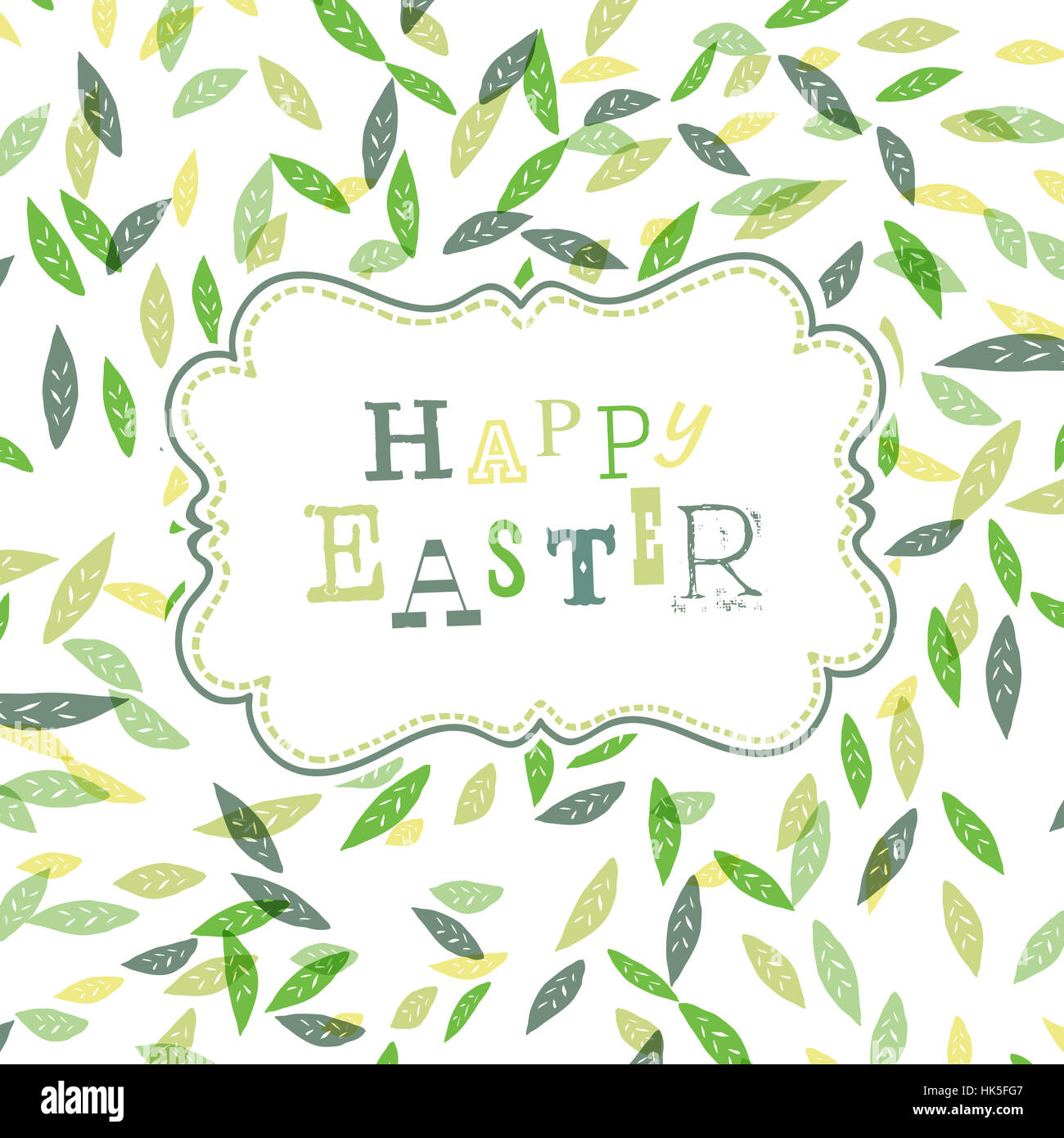 Presente, saluto, arte, vacanze, colore, albero, celebrare, reveling, si compiace, Foto Stock