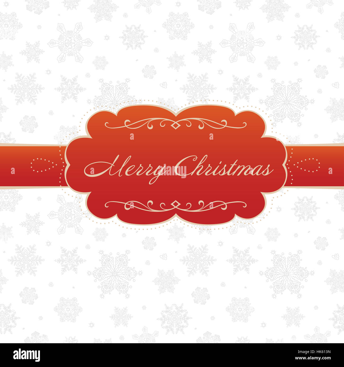 Presente, vacanze, spazio, inverno, celebrare, reveling, si compiace, celebra, neve Foto Stock