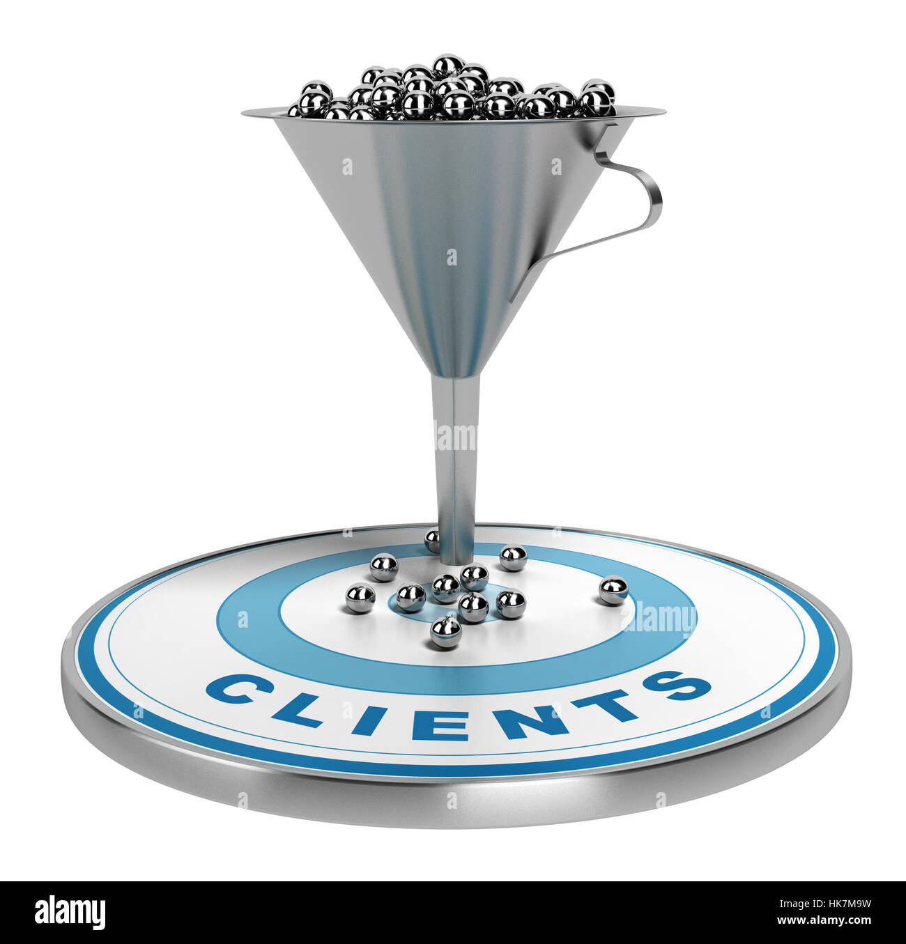 Strategia, rapporti aziendali, trattare, transazione aziendale, business, business, Foto Stock