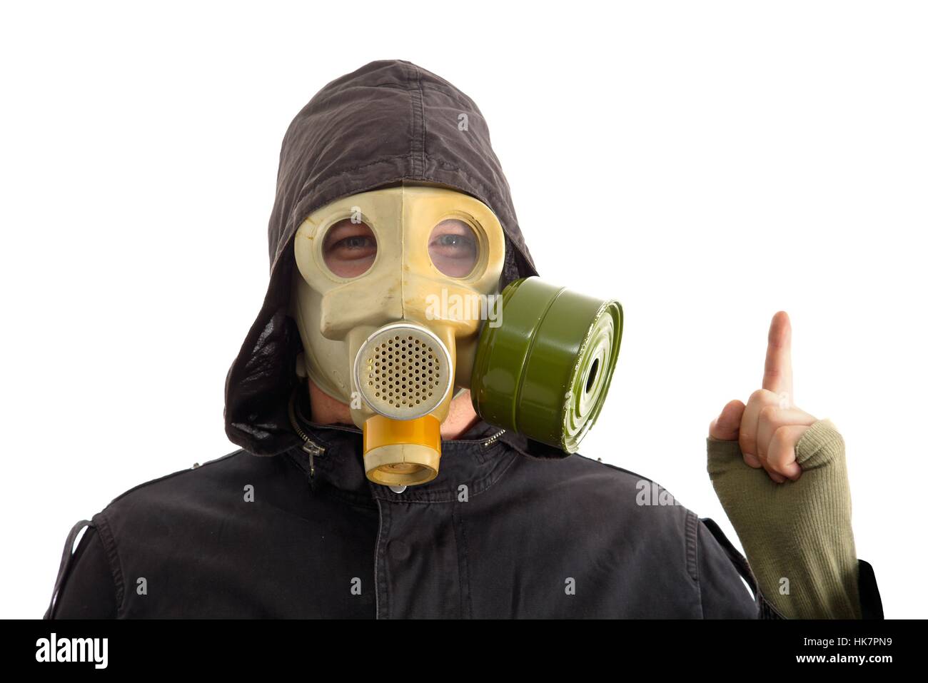 Laughing gas mask immagini e fotografie stock ad alta risoluzione - Alamy