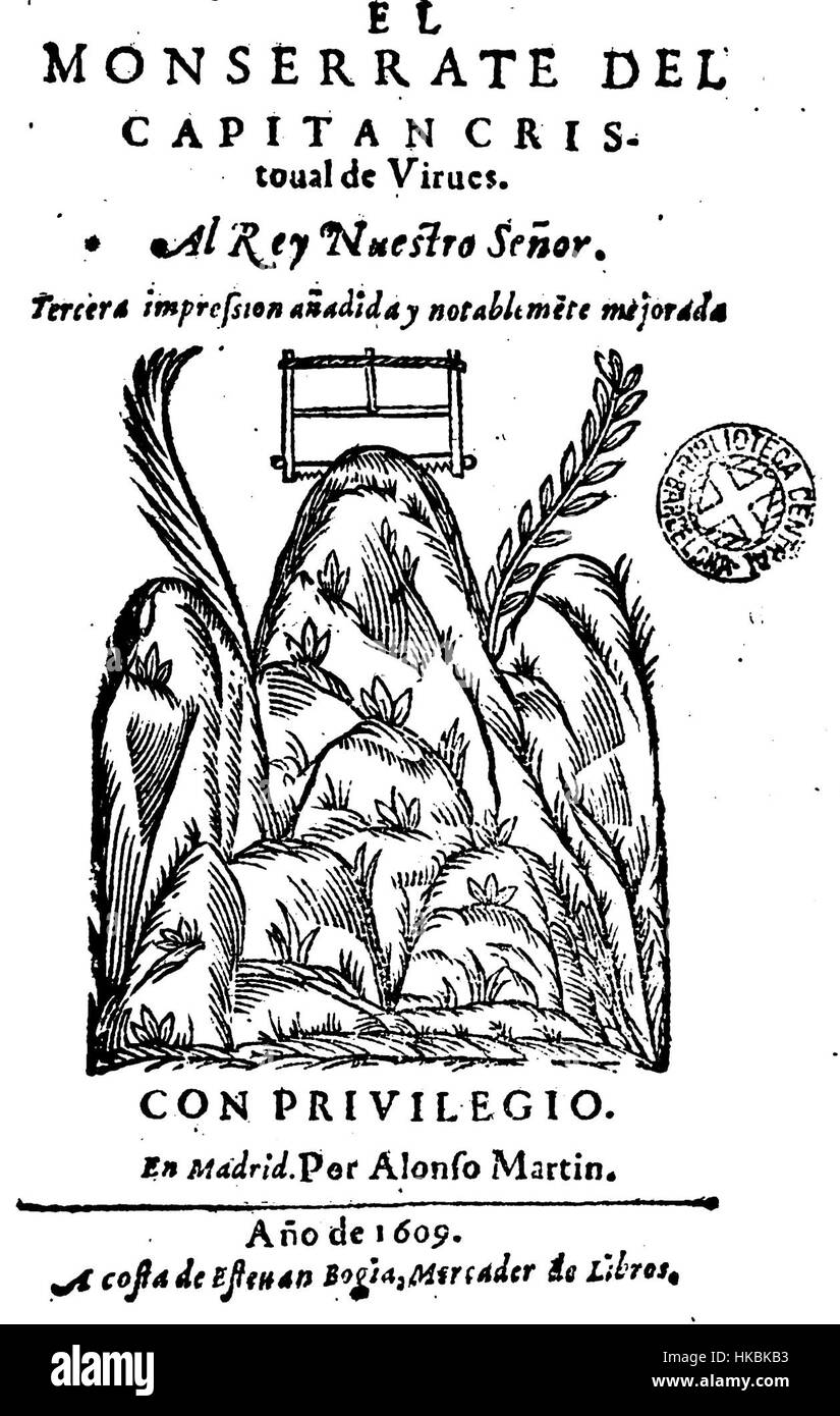 Un dipinto ad olio dettagliato dell'artista Virues, incentrato sulla tecnica e lo stile tipici dell'approccio unico dell'artista alla fine dell'arte. Foto Stock