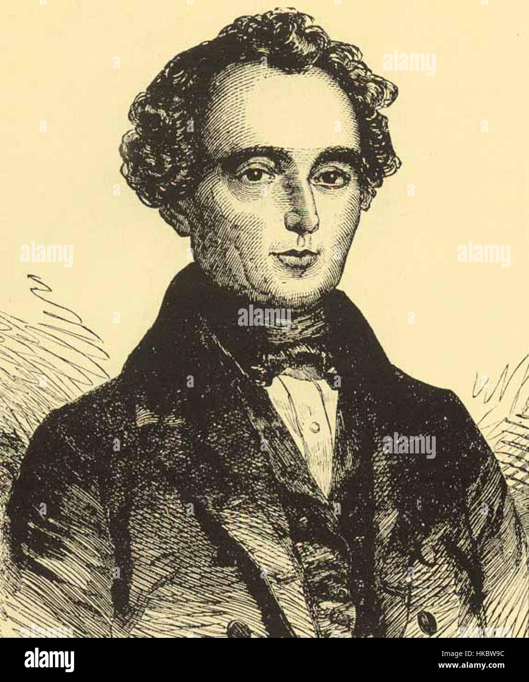 Questa opera d'arte, identificata come "Crawford02", è un'opera di un artista sconosciuto, notevole per la sua composizione unica e l'uso del colore. Il lavoro presenta elementi astratti che evocano profondità emotiva, concentrandosi sulla forma e sulla dinamica dei colori per creare un impatto visivo sorprendente. Foto Stock