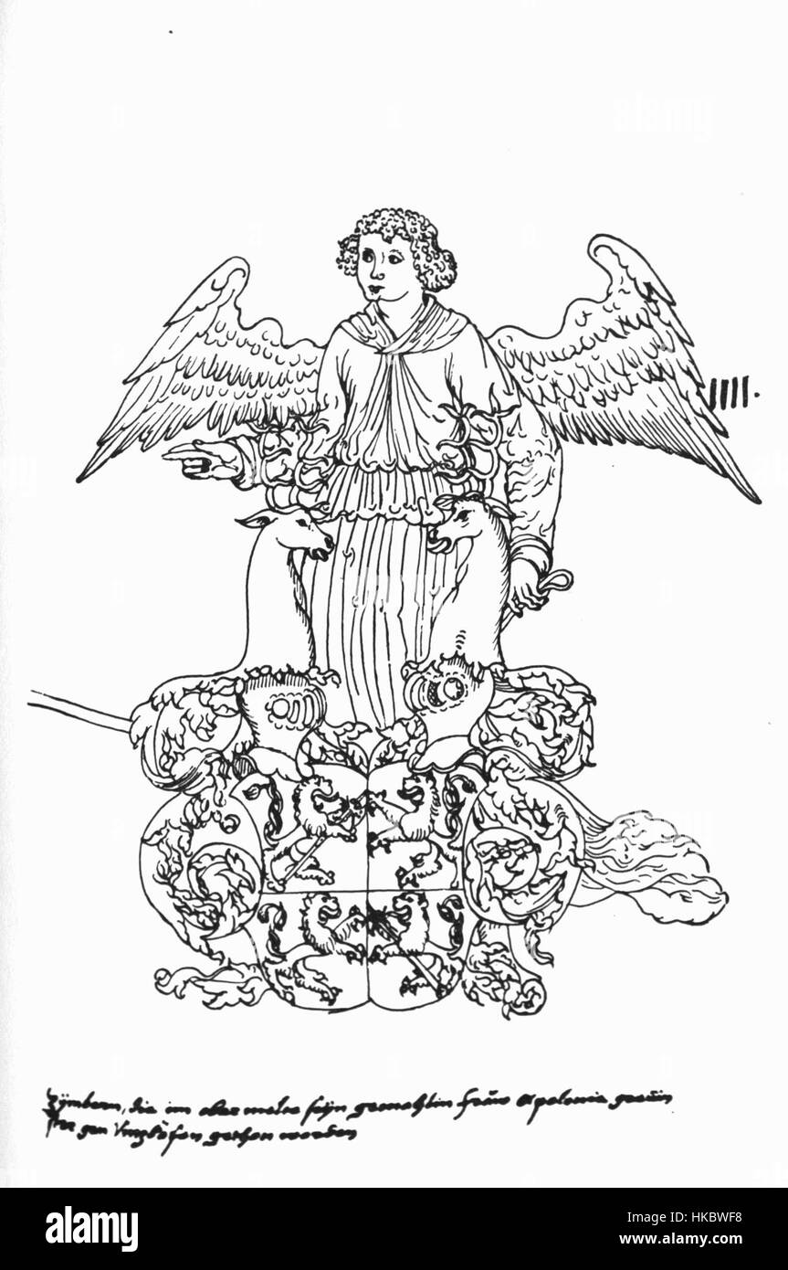 Questa opera d'arte raffigura il DH2 245Barbara2, un aereo noto per il suo significato storico nei primi anni dell'aviazione. Il pezzo cattura l'essenza dell'aviazione dei primi anni del XX secolo, mescolando abilità artistiche con la storia della tecnologia aeronautica. Foto Stock