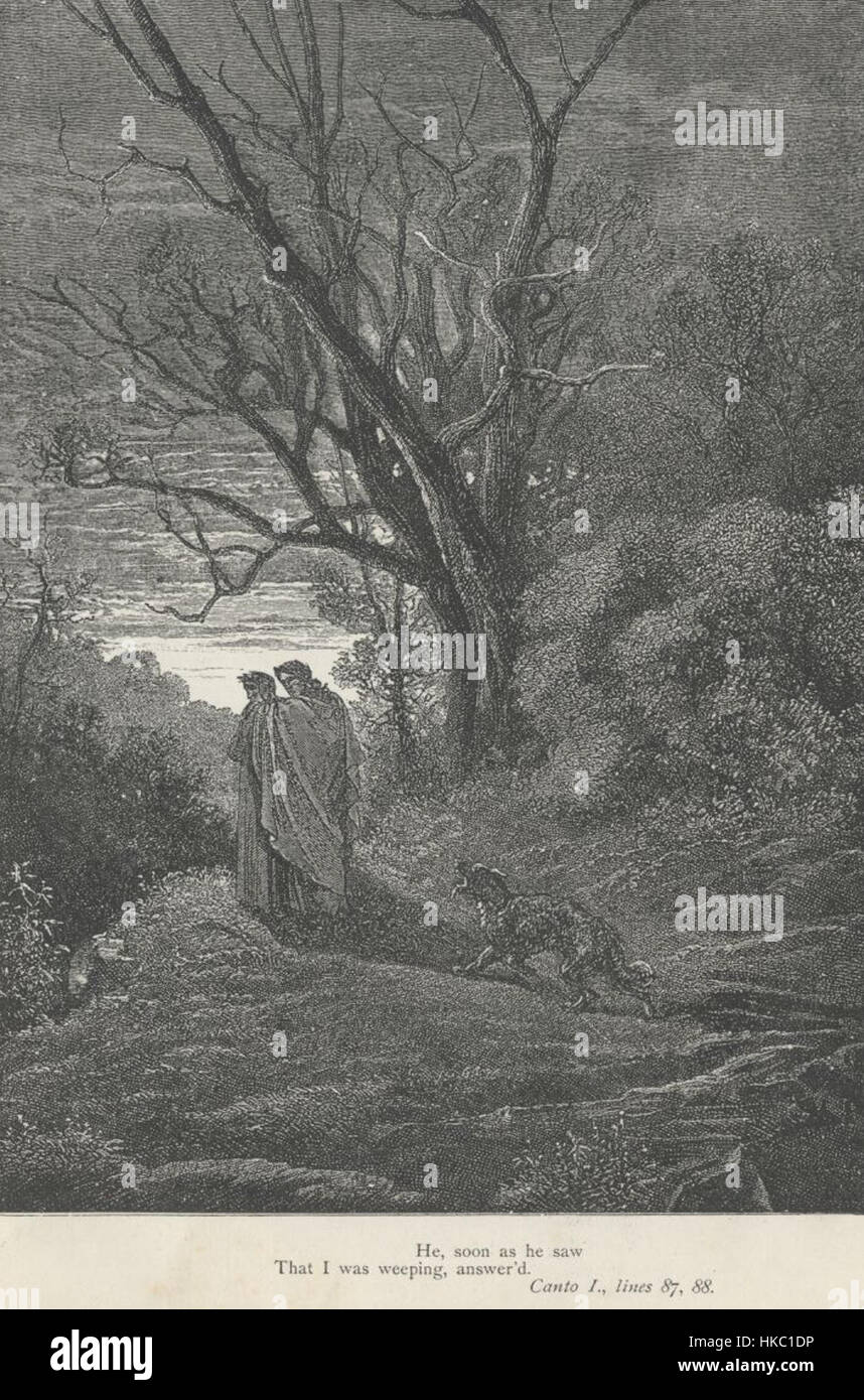 Dante Alighieri Virgilio Immagini E Fotografie Stock Ad Alta dante-alighieri-virgilio-immagini-e-fotografie-stock-ad-alta