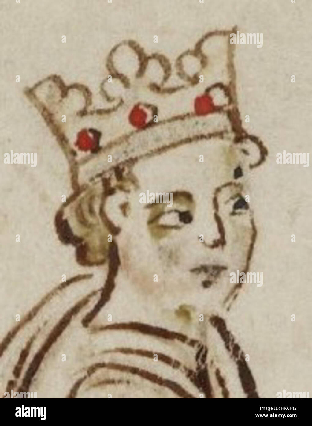 Questo dipinto, intitolato Jindra3 Paris, cattura l'essenza della vita parigina, con un'attenzione particolare ai paesaggi urbani e alla vita quotidiana dei parigini. La rappresentazione dell'artista riflette la vivacità e la cultura della città. Foto Stock