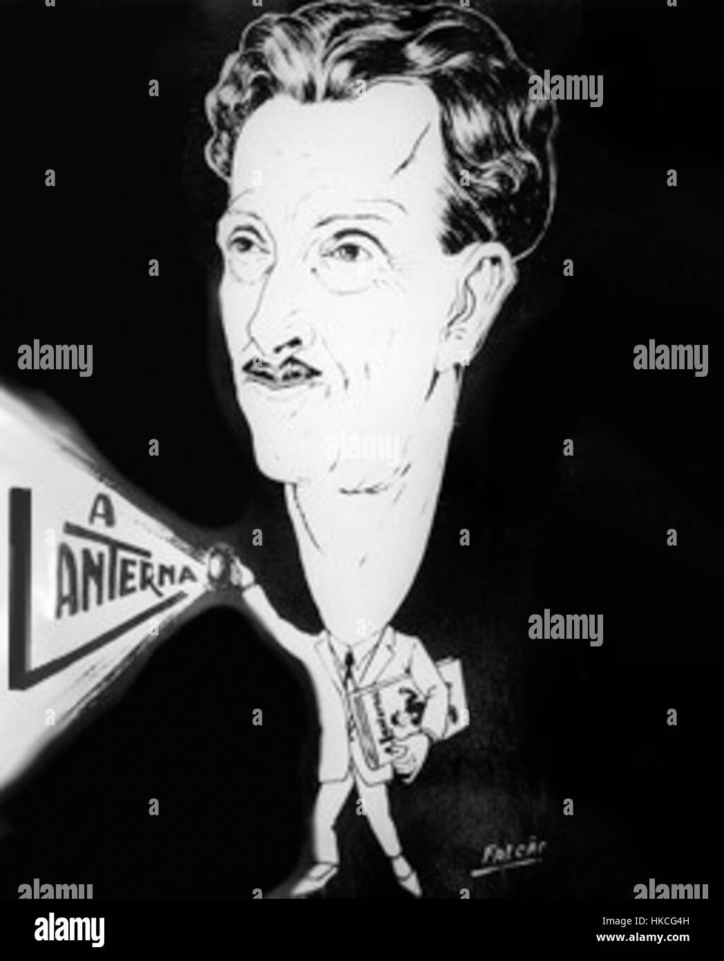 Un dipinto ad olio di Leuenroth intitolato "Lanterna", che raffigura uno studio dettagliato della luce e delle ombre attraverso un iconico design a lanterna. Il pezzo si concentra sull'acquisizione del realismo e dell'atmosfera del soggetto. Foto Stock