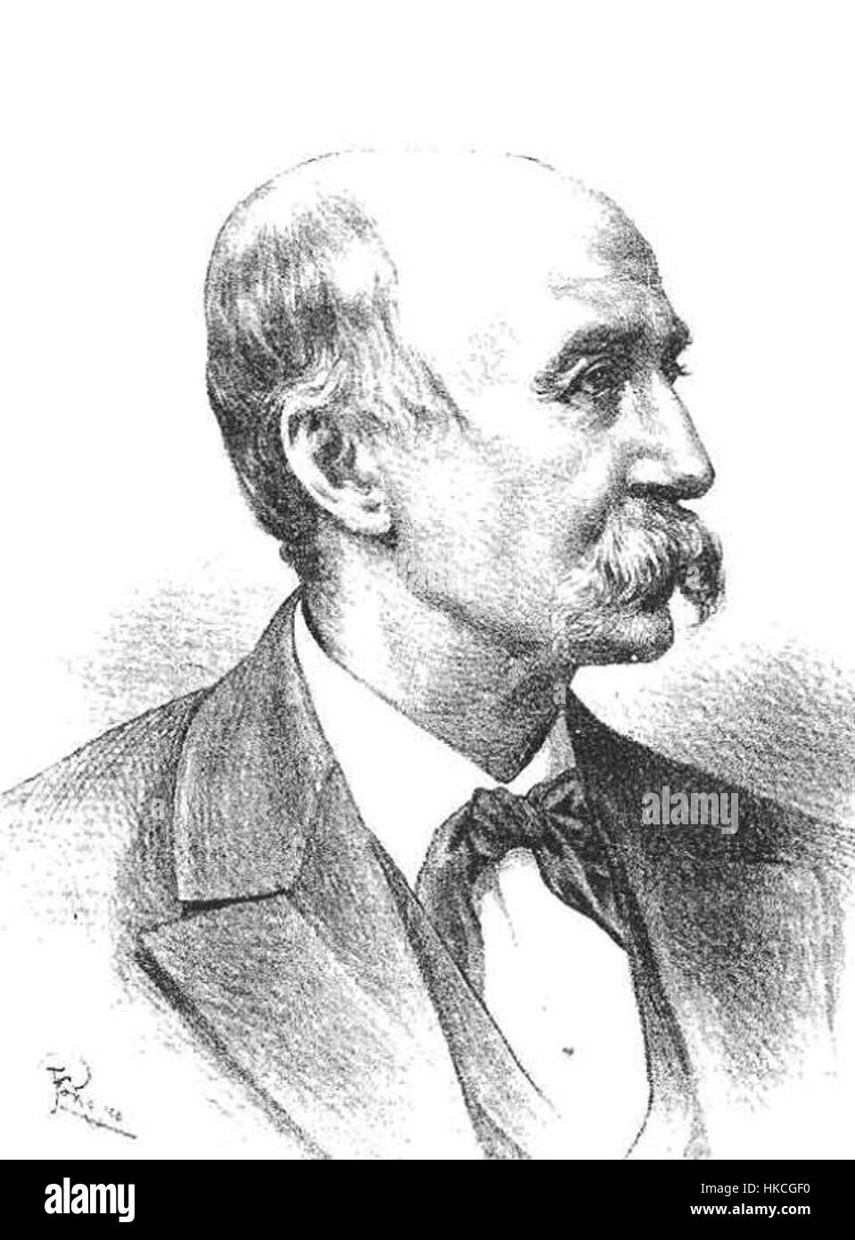 «Manuel Antonio Matta» è un dipinto o un'opera forse dedicata a Manuel Antonio Matta, una figura significativa nella storia sudamericana, in particolare in Cile. L'opera può riflettere i suoi contributi ai movimenti politici, sociali o culturali in Cile. Foto Stock