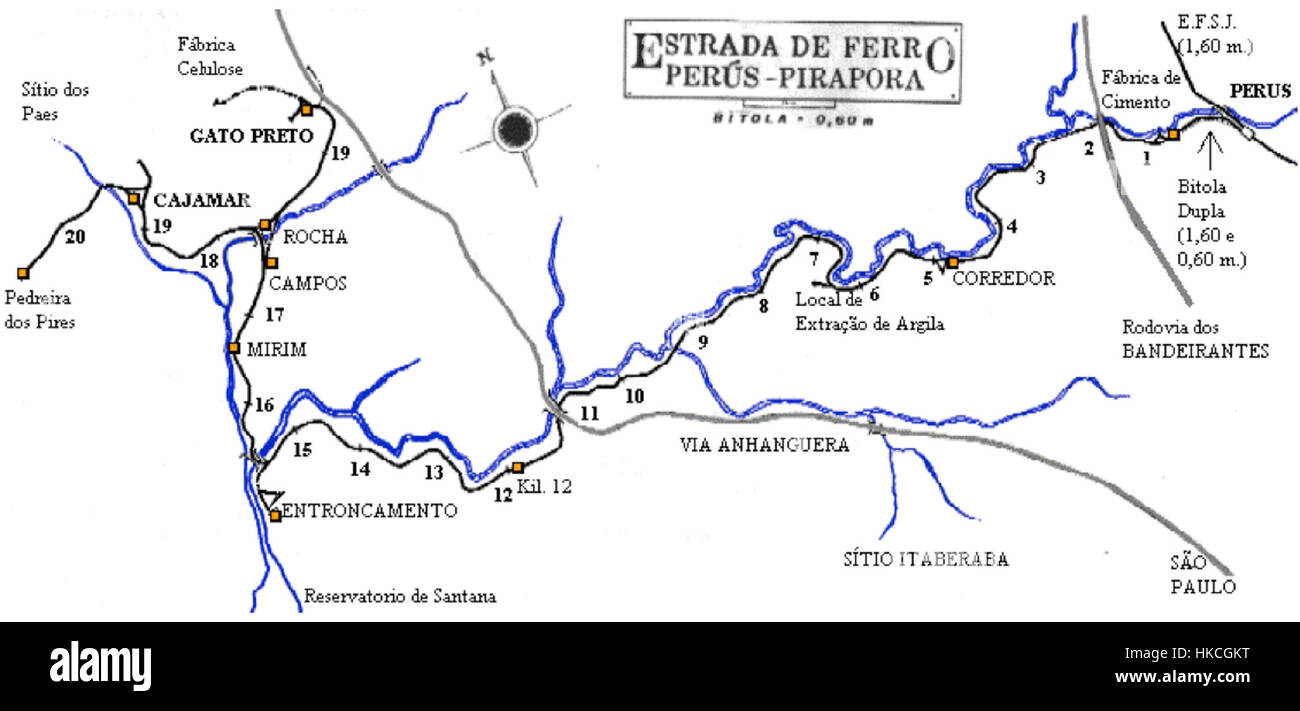 "MAPA efpp" è un'opera cartografica che presenta una mappa dettagliata, probabilmente correlata ai confini geografici o politici. Il disegno della mappa riflette un approccio storico alla mappatura e all'esplorazione geografica, comune nel XVIII e XIX secolo. Foto Stock