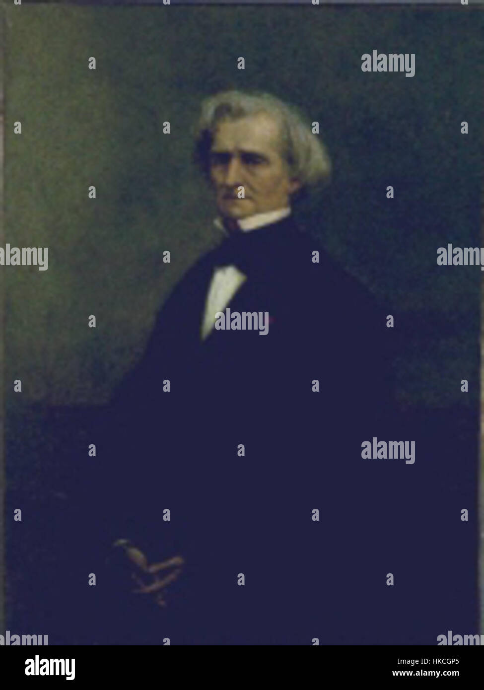 Questa opera d'arte, intitolata "MediaStream media CMIM CMIM000022724", esplora l'intersezione tra i media e le espressioni artistiche moderne. L'opera unisce tecniche digitali e tradizionali, offrendo un commento sull'evoluzione dell'arte e della tecnologia nella società contemporanea. Foto Stock