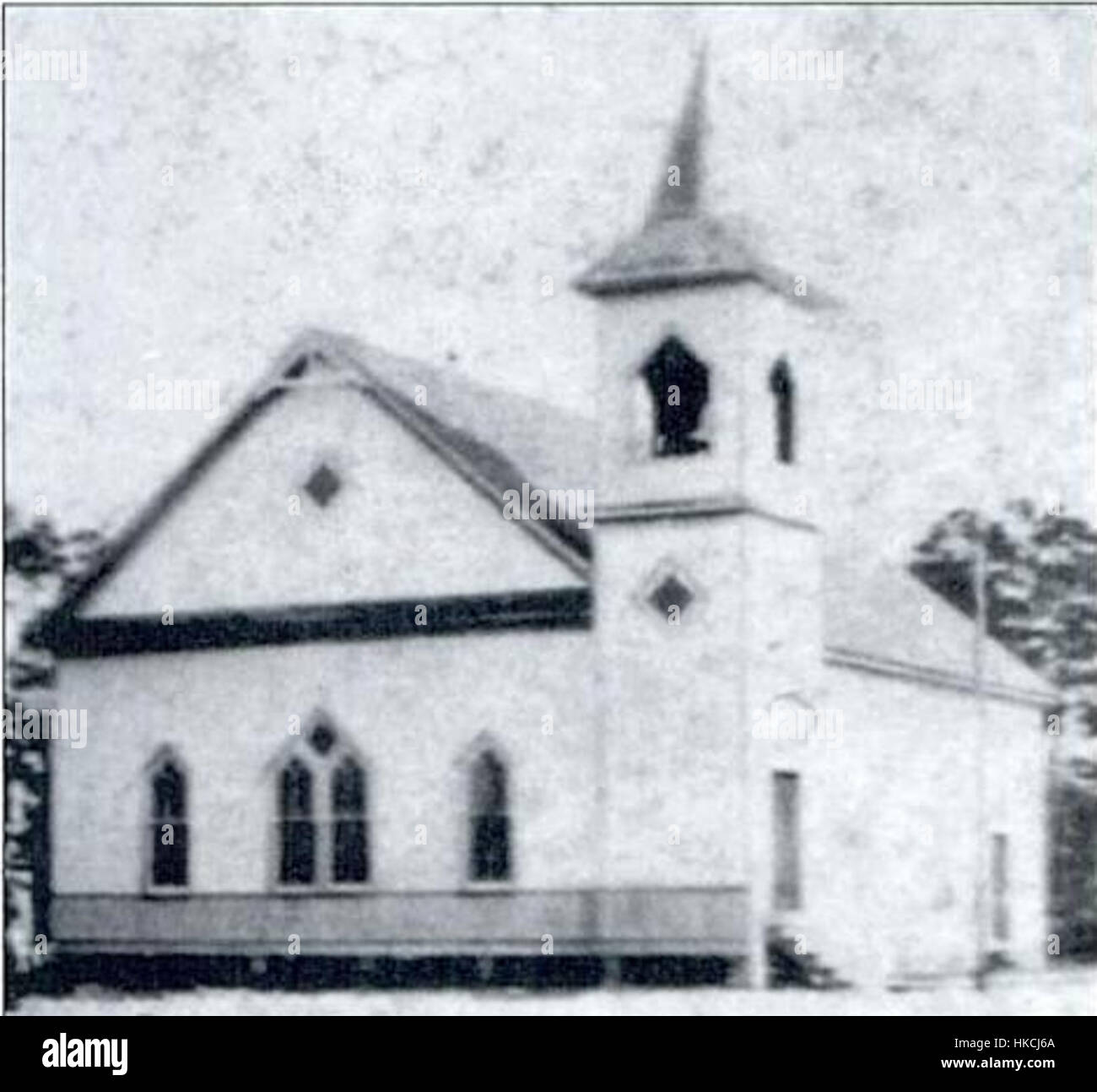 Questa immagine è tratta da *Panama City* di Glenda A. Walters, che cattura il significato storico e il patrimonio culturale di Panama City, come documentato attraverso la letteratura e l'analisi storica. Foto Stock