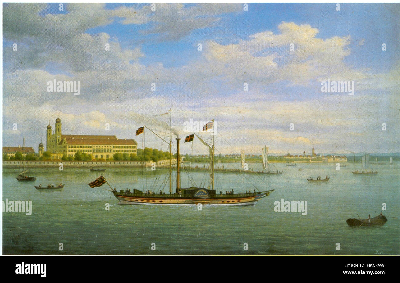 *Scannen0012a* è una rappresentazione digitale o fotografica di un'opera d'arte storica. Questa immagine mostra le tecniche artistiche, il significato storico e i dettagli del soggetto catturato. Foto Stock