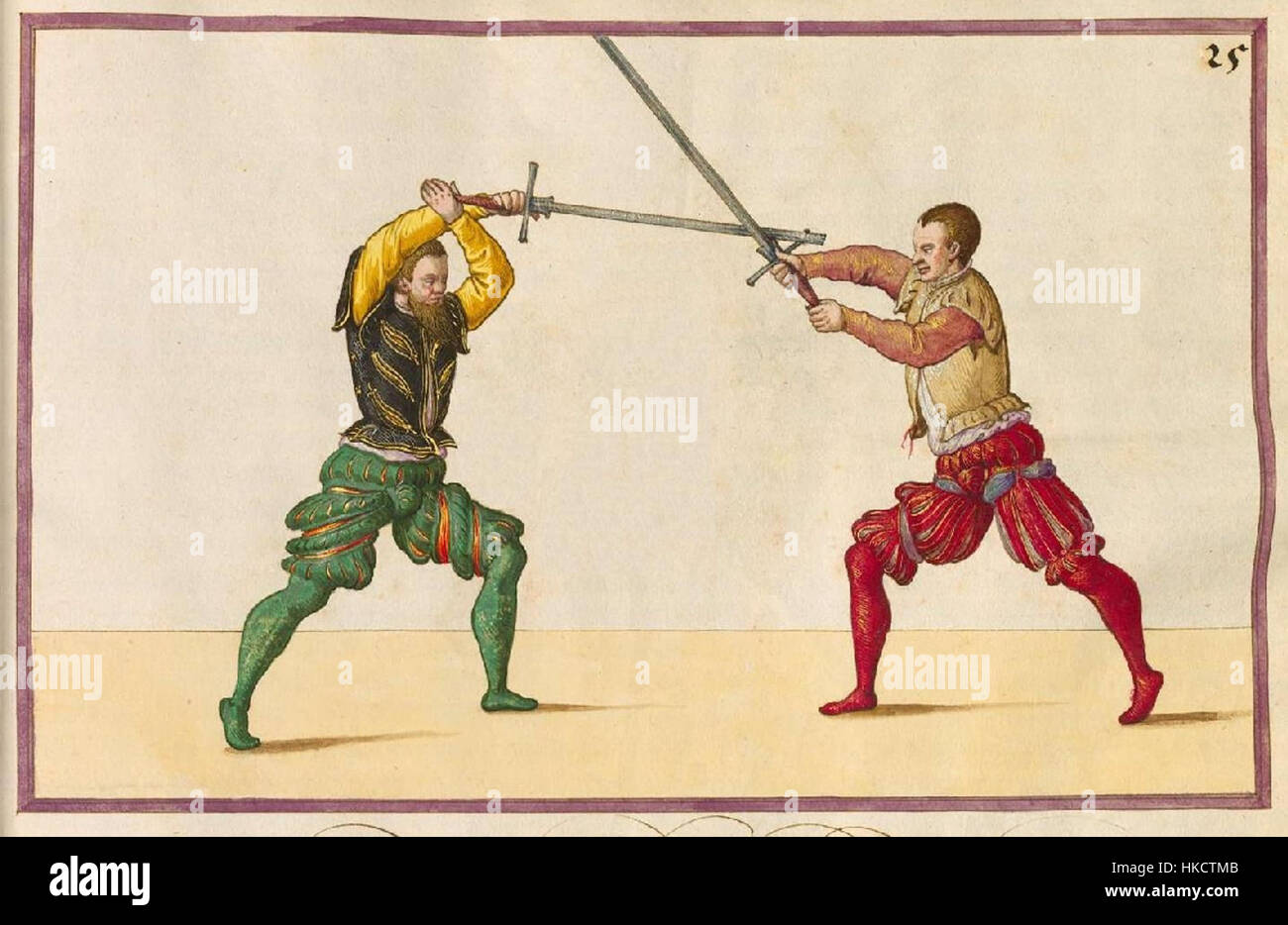 Arte De Athletica 25 è una notevole opera d'arte che esplora temi di atletismo e forma umana, mostrando l'interpretazione artistica della forza fisica e del movimento. Foto Stock