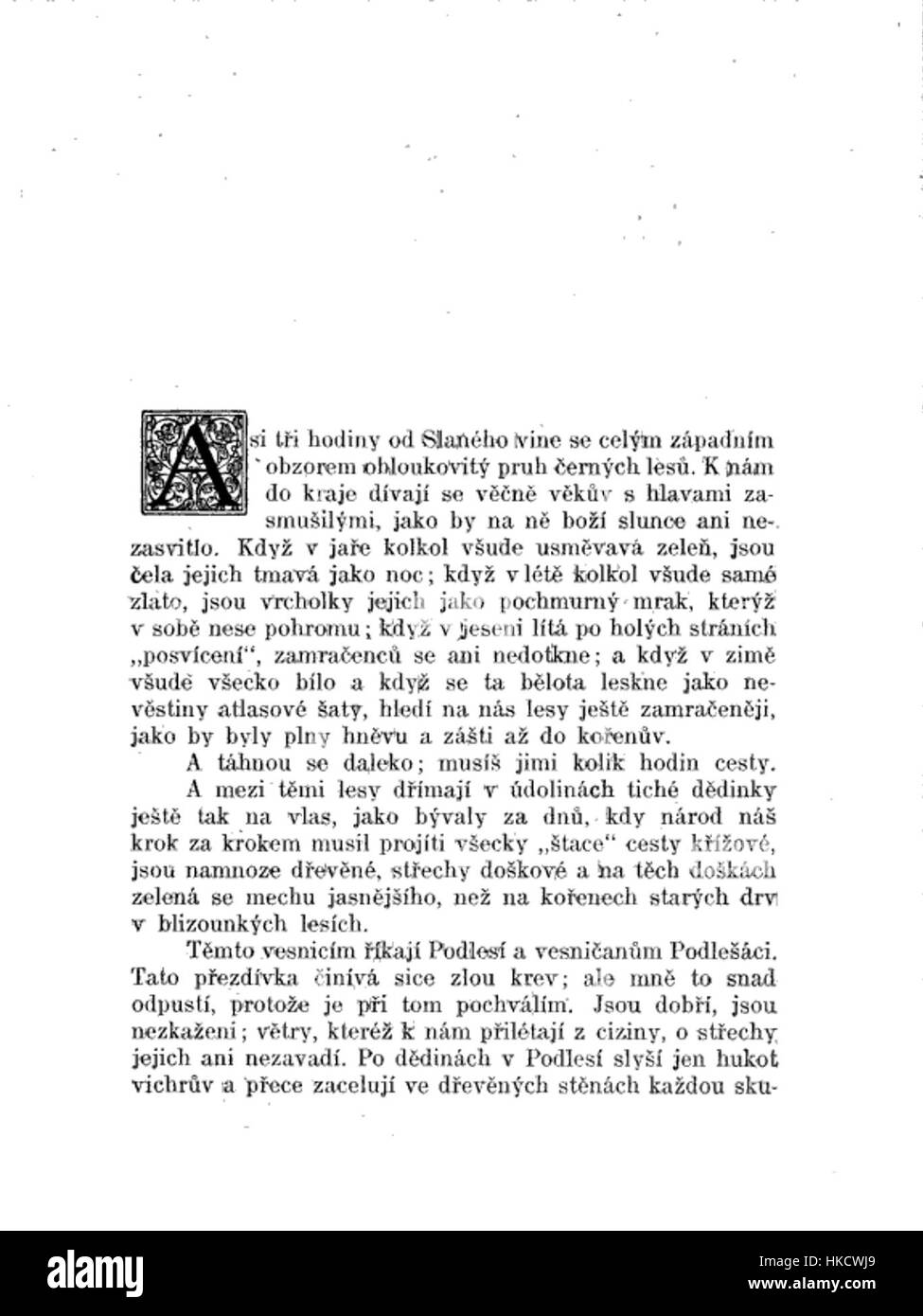 "Bludne duse uvod" è un'opera storica, possibilmente un manoscritto o un'opera letteraria, che offre un'idea della cultura europea del XVIII secolo. Il titolo si traduce in "Anime perdute" e può rappresentare un commento sociale o politico del suo tempo. Foto Stock