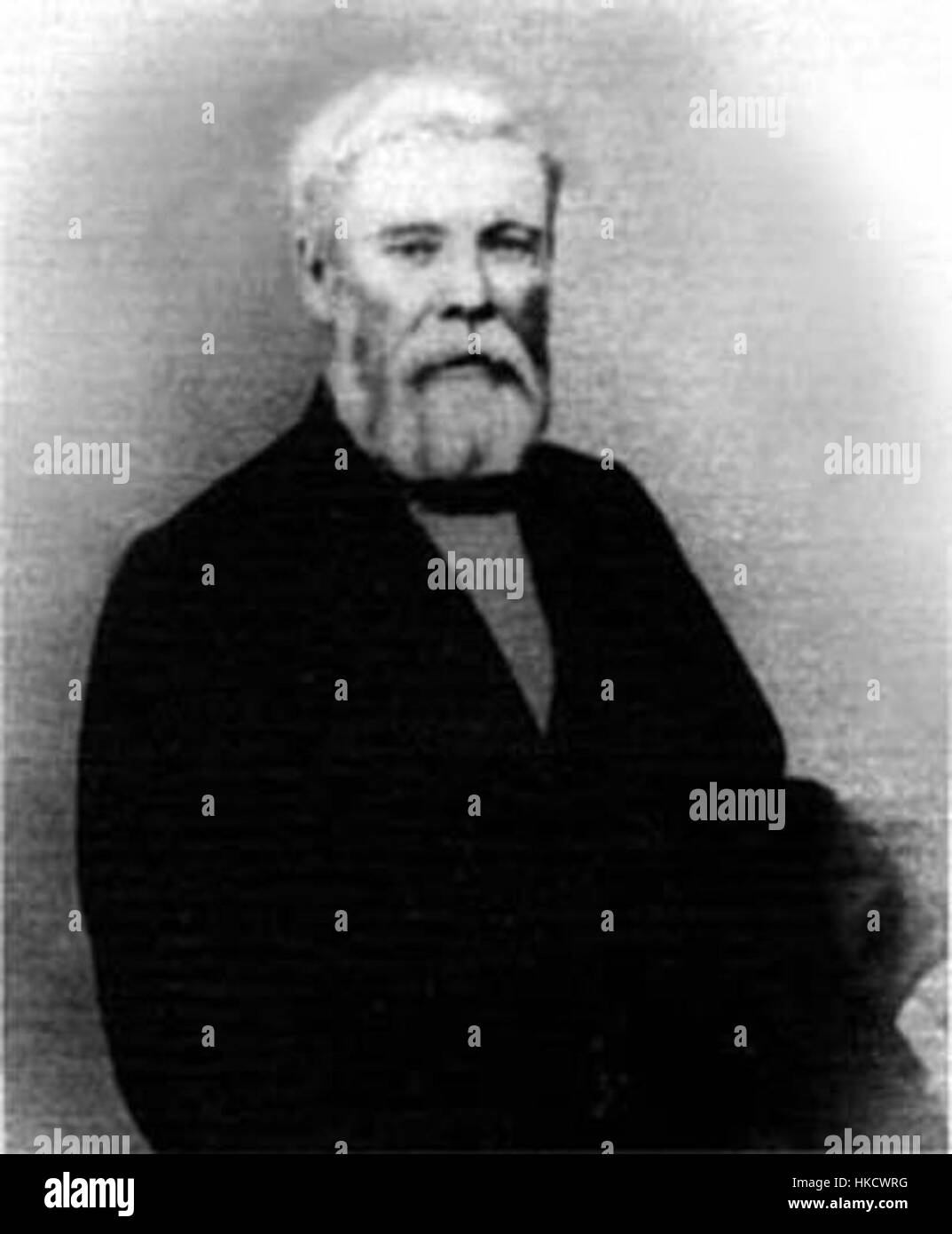 Le opere d'arte di Bodisco mettono in mostra una miscela di elementi storici e artistici, creando un fascino vintage e antico. I suoi dipinti ad olio, schizzi e stampe riflettono la maestria di un artista focalizzato sull'arte. Le sue opere sono celebrate in gallerie e musei di tutto il mondo. Foto Stock