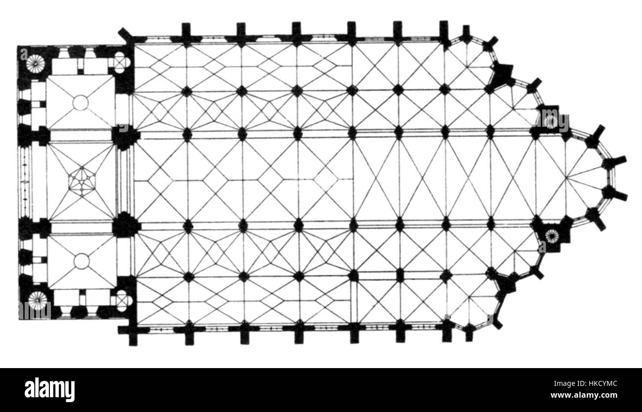 Questo dipinto storico di Dehio, intitolato "448 Xanten ruotato", raffigura una scena della città di Xanten, che mostra elementi architettonici e storici con un'interpretazione artistica unica. Il pezzo offre uno sguardo sulla storia e il patrimonio architettonico della città. Foto Stock