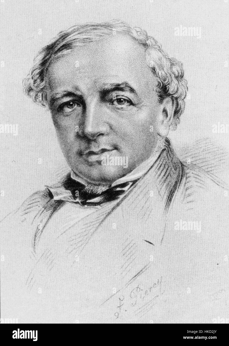 "Brassey 2" si riferisce a un'opera d'arte notevole di un artista non identificato, spesso associato al nome Brassey. Il pezzo esemplifica lo stile distintivo dell'artista ed è stato parte di varie collezioni d'arte, ammirato per il suo impatto visivo e il suo significato storico. Foto Stock