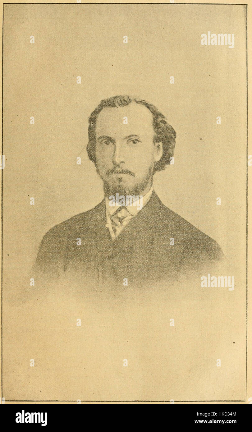 Questo lavoro cattura una narrazione sociale o politica, probabilmente legata a un evento storico. L'opera esplora probabilmente temi di movimenti sociali o di cambiamento politico, usando il linguaggio visivo per comunicare il suo messaggio. Foto Stock