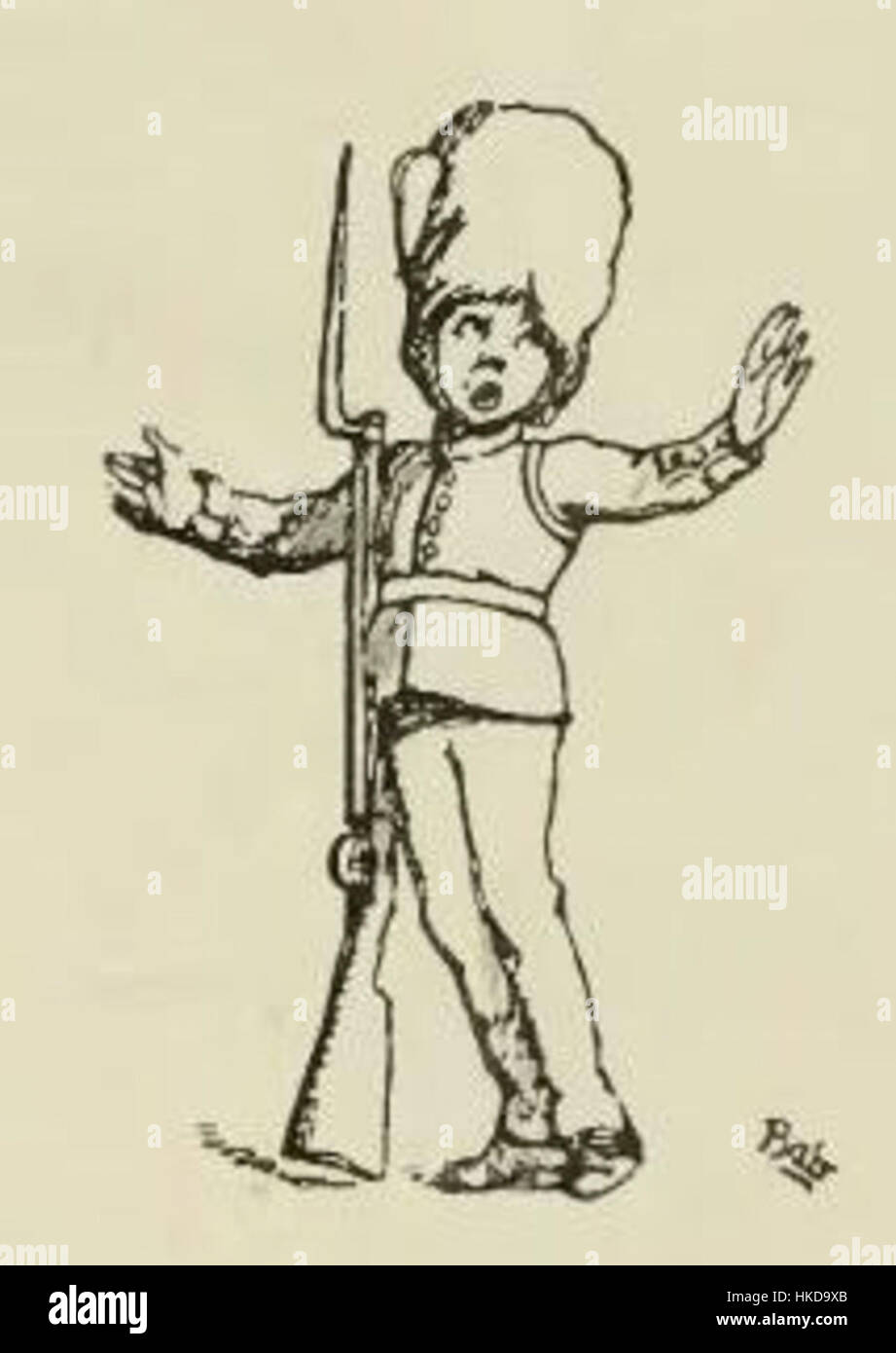 Questo dipinto raffigura i simboli araldici e le figure associate al titolo sabaudo, nobile lignaggio italiano. L'opera d'arte mostra il significato storico e la grandezza della famiglia Savoia attraverso le sue immagini dettagliate e lo stile classico. Foto Stock