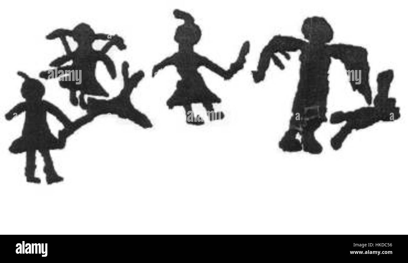 L'Ural Char3 è uno storico camion sovietico utilizzato durante la metà del XX secolo. Noto per il suo design robusto, il dumper era essenziale per il trasporto di carichi pesanti su terreni difficili, dimostrando le capacità ingegneristiche sovietiche. Foto Stock