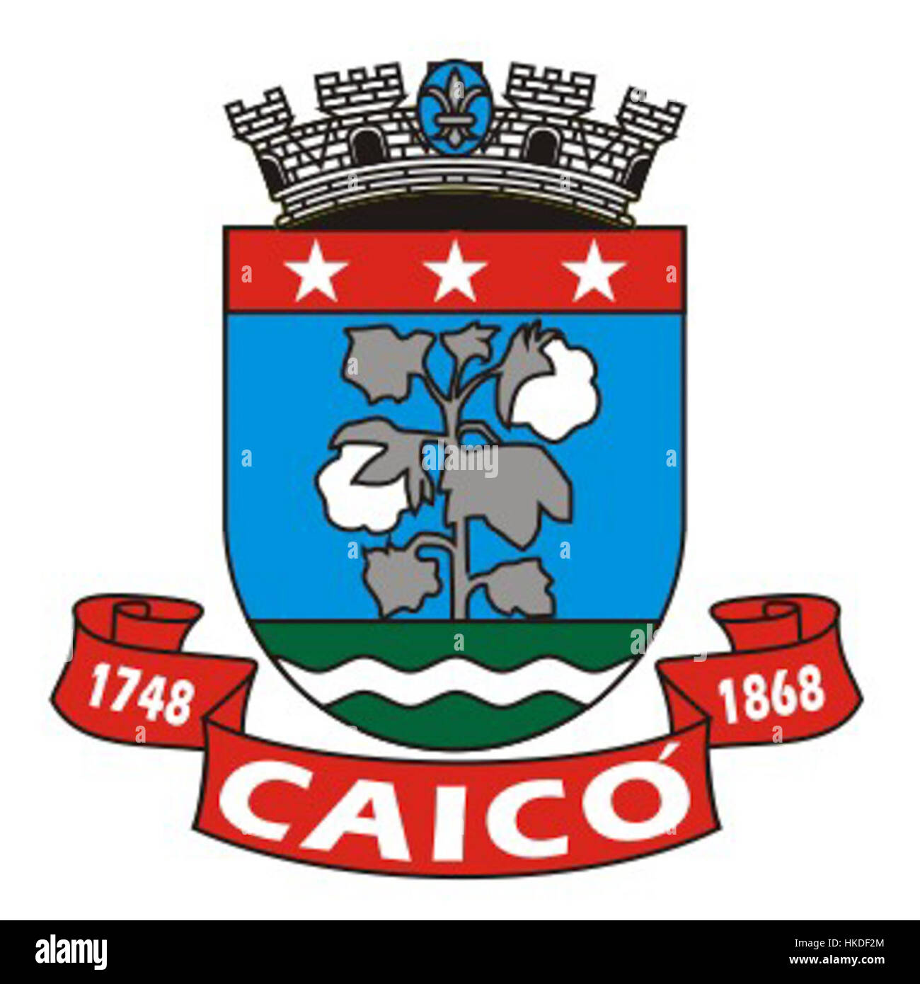 Una creazione d'arte digitale che combina la tecnologia moderna con l'espressione artistica, mostrando un'interpretazione unica del design visivo. L'opera mette in risalto le tecniche dei media digitali e gli stili artistici contemporanei. Foto Stock