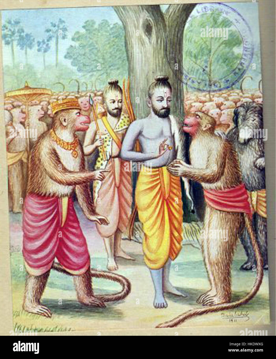 L'anello Signet è un'opera d'arte, spesso rappresentante l'identità personale o familiare. Storicamente, gli anelli con sigillo erano usati come sigillo, incisi con uno stemma o un simbolo personale. Questo pezzo esemplifica la raffinata maestria artigianale di questi anelli, con dettagli intricati e un significato storico. Foto Stock