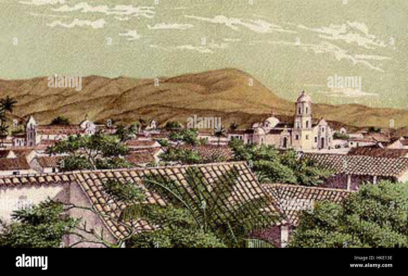 Eltocuyo è un'opera d'arte che riflette l'esplorazione artistica contemporanea. Utilizza tecniche miste, combinando elementi astratti con rappresentazioni di forme naturali. Il pezzo invita gli spettatori a interpretare la fusione di motivi moderni e organici in modo visivamente sorprendente. Foto Stock