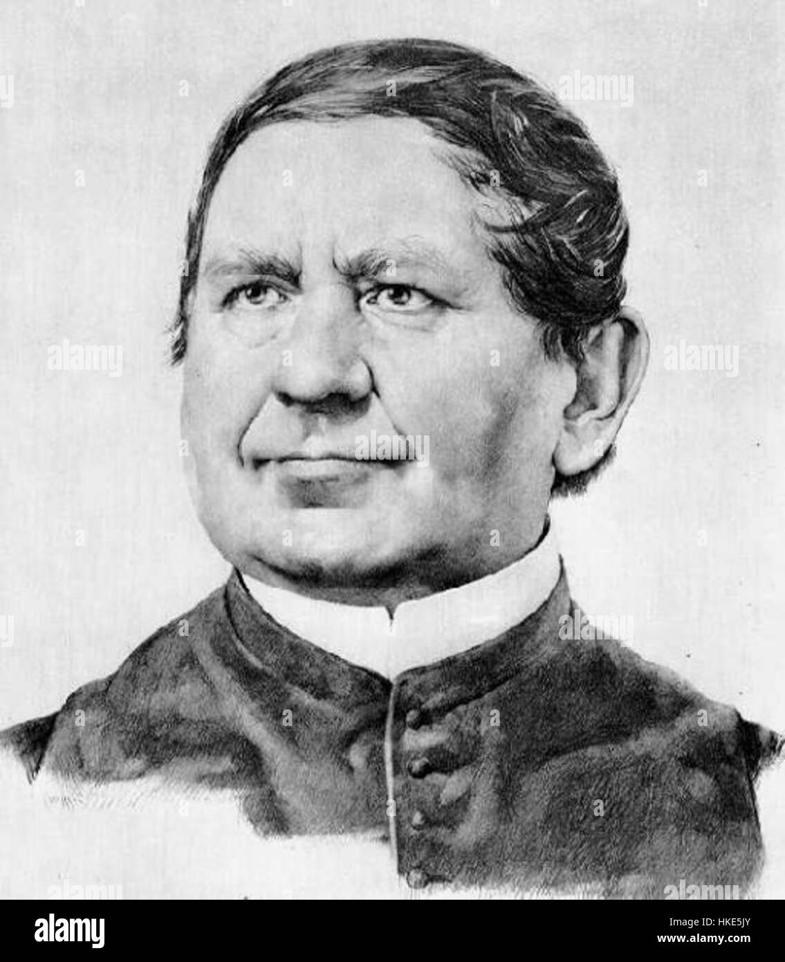 Jedlikanyos è un'opera storica che riflette lo stile artistico e il significato culturale del suo tempo, con un'enfasi sull'artigianato tradizionale e l'attenzione ai dettagli. L'opera è una rappresentazione dell'arte europea del XIX secolo, esplorando temi sia sociali che storici. Foto Stock