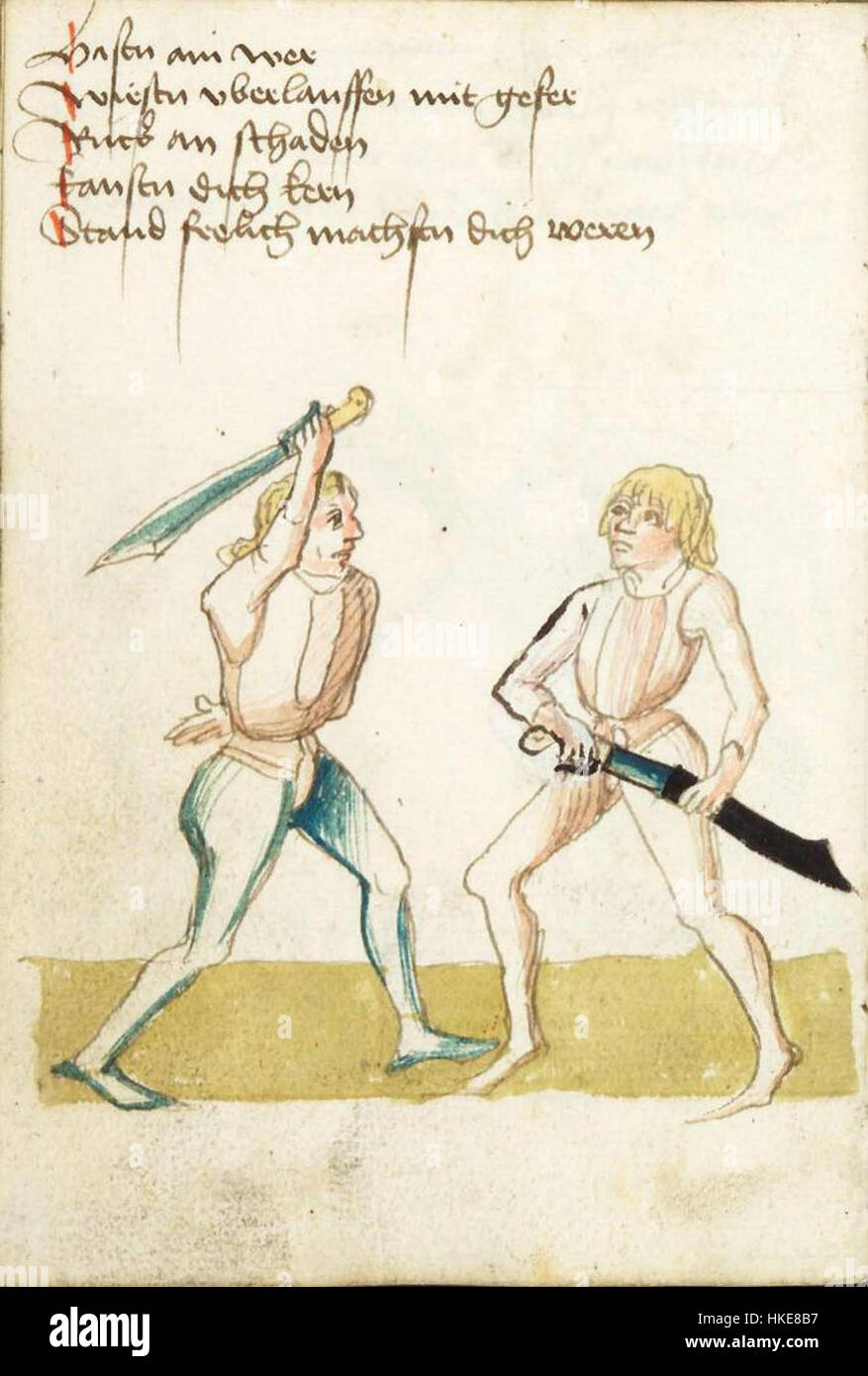 Questa immagine, intitolata *MS. KK5012 38v*, è una rappresentazione artistica conservata negli archivi. Il pezzo fa parte di una significativa collezione che detiene un valore storico nell'arte e nella conservazione. Foto Stock