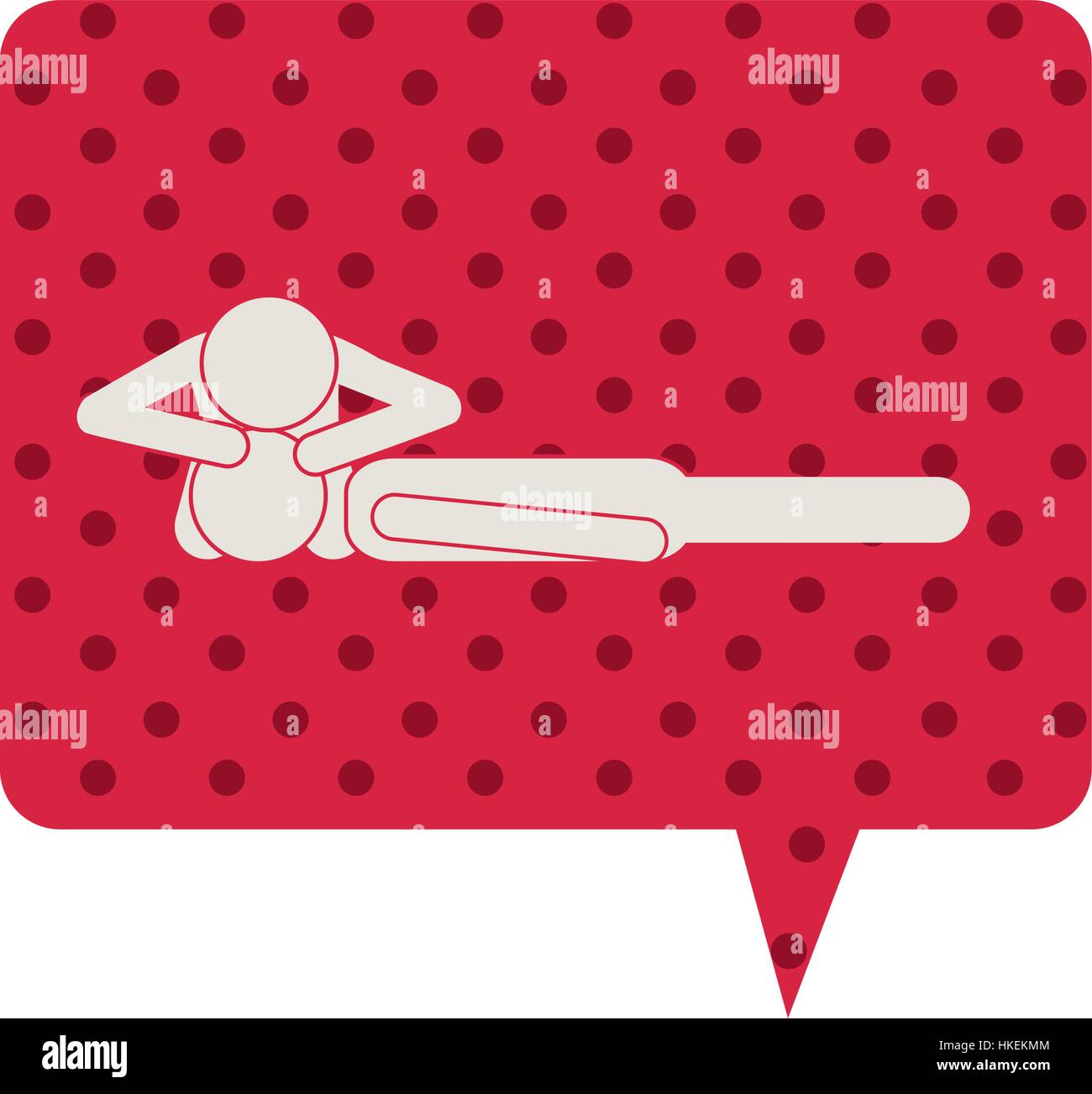 Medico di primo aids icona illustrazione vettoriale graphic design Illustrazione Vettoriale Medico di primo aids icona illustrazione vettoriale graphic design Illustrazione Vettoriale