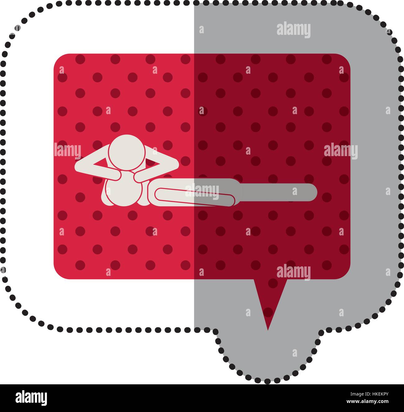 Medico di primo aids icona illustrazione vettoriale graphic design Illustrazione Vettoriale Medico di primo aids icona illustrazione vettoriale graphic design Illustrazione Vettoriale