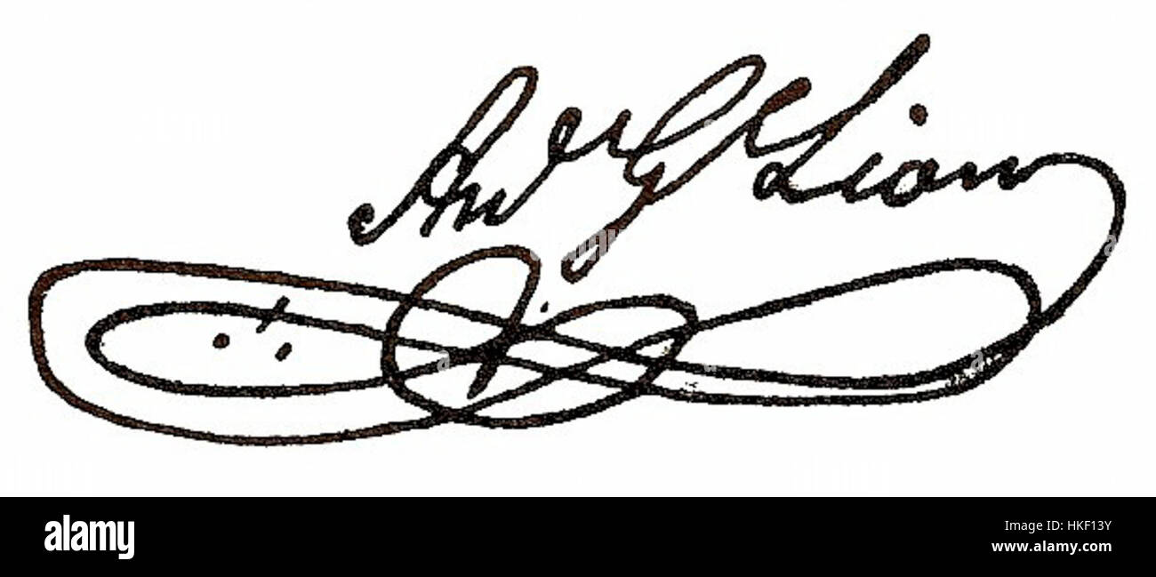 L'opera del 2012 di Antonio Gregorio Lion dimostra un'interpretazione contemporanea delle forme d'arte classiche, unendo tecniche moderne con l'estetica tradizionale. Il pezzo è noto per i suoi dettagli intricati e la profondità emotiva. Foto Stock