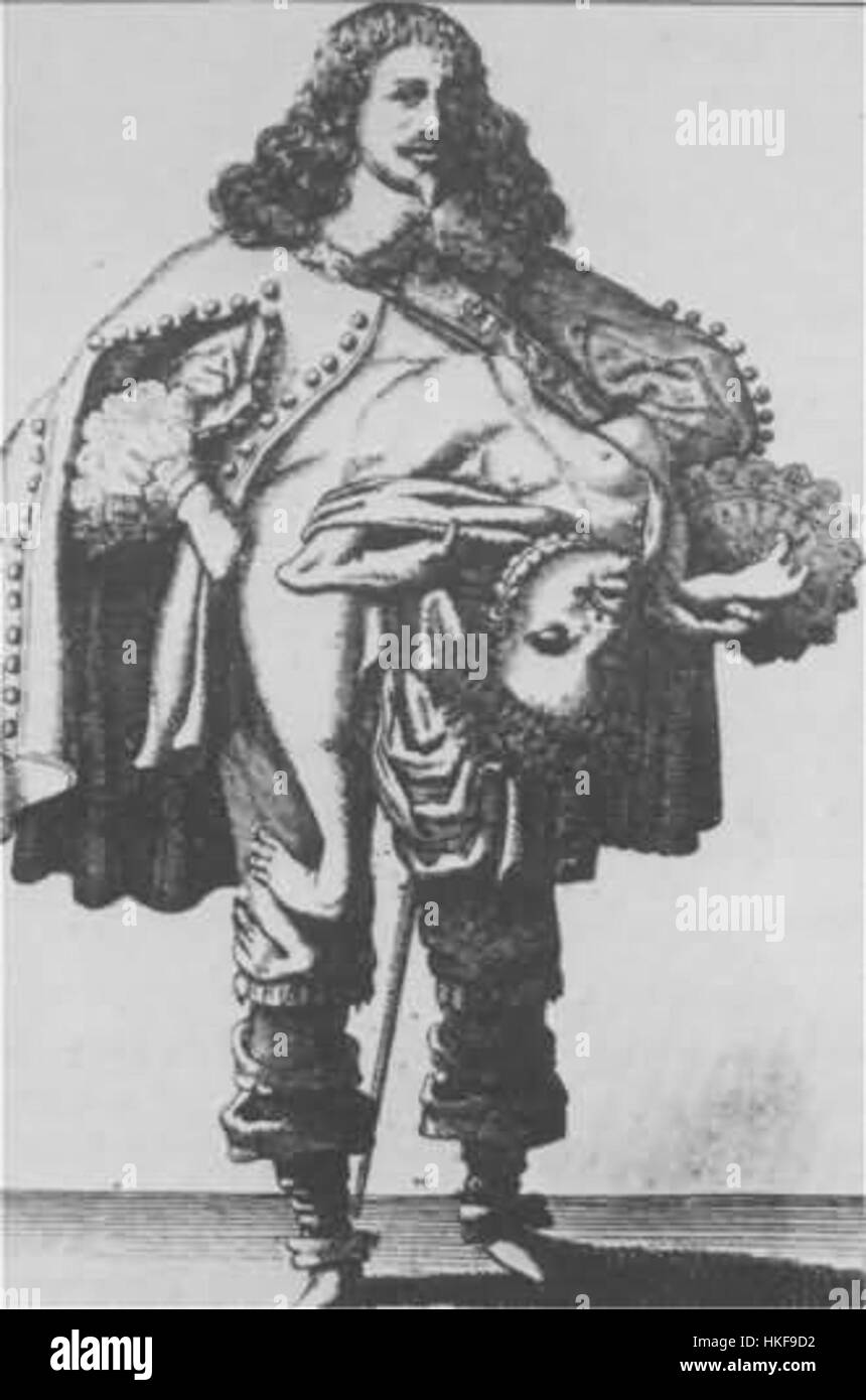 Il dipinto "Lazzaro e Joannes Baptista Colloredo" di un artista sconosciuto illustra la storia biblica della risurrezione di Lazzaro. L'opera sottolinea il momento drammatico di Lazzaro che sorge dai morti, con un forte uso di luce e ombra tipiche dell'arte barocca. Foto Stock
