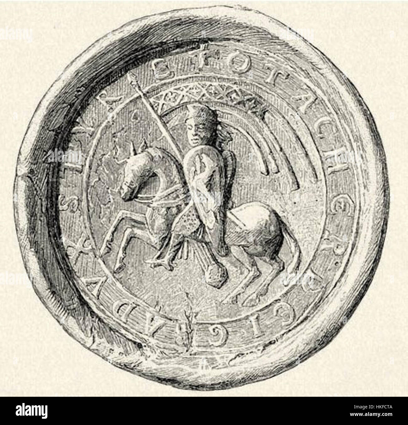 Otokar, un'azienda turca specializzata nella tecnologia automobilistica e della difesa, è nota per la sua progettazione e produzione di veicoli militari. Questa immagine mostra uno dei loro veicoli blindati, evidenziando il ruolo dell'azienda nelle moderne soluzioni di difesa e mobilità. Foto Stock