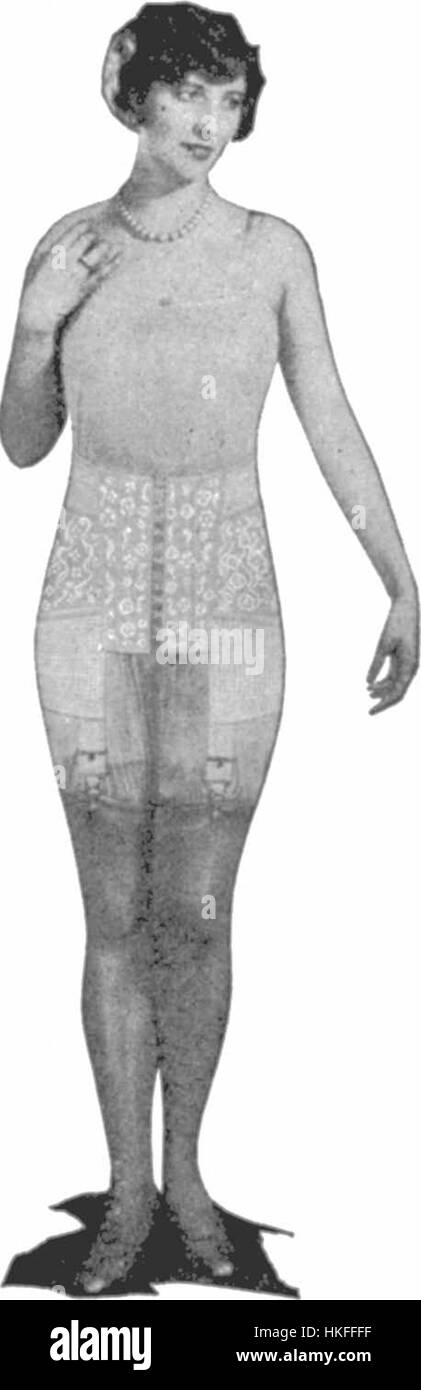 La Spencerette è un tipo di automobile prodotta all'inizio del XX secolo. Noto per il suo design distintivo, è diventato popolare tra i consumatori di fascia alta. Il veicolo è caratterizzato dalla sua elegante forma della carrozzeria, dagli interni lussuosi e dall'ingegneria avanzata per i suoi tempi. Foto Stock