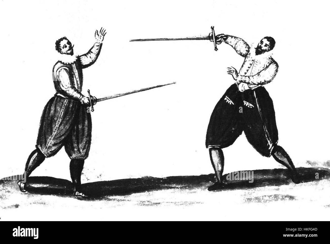 *VAULT Case MS Fol.U.423,792 07r* è un importante manoscritto storico, contenente preziose informazioni sulla storia medievale e sul patrimonio culturale. Il manoscritto è conservato per lo studio e la ricerca in una rinomata collezione, contribuendo alla borsa di studio storica. Foto Stock