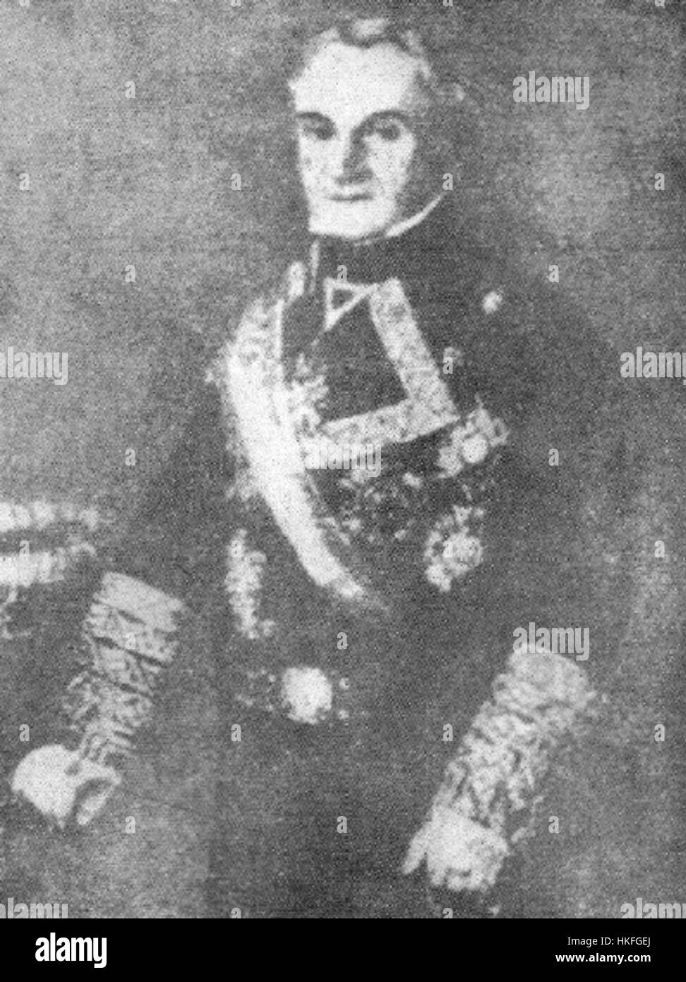 Il lavoro di Vigodet mette in mostra un approccio raffinato alla ritrattistica, catturando l'eleganza e il carattere dei suoi soggetti. L'uso di pennellate morbide e l'attenzione al dettaglio da parte dell'artista crea rappresentazioni realistiche di individui. Foto Stock Il lavoro di Vigodet mette in mostra un approccio raffinato alla ritrattistica, catturando l'eleganza e il carattere dei suoi soggetti. L'uso di pennellate morbide e l'attenzione al dettaglio da parte dell'artista crea rappresentazioni realistiche di individui. Foto Stock