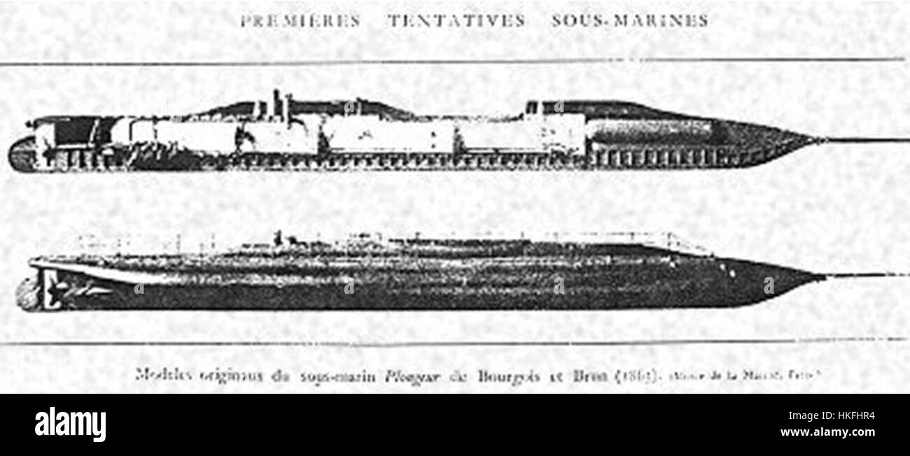 Un dipinto intitolato "Plongeur", che significa "Diver" in francese. L'opera d'arte cattura un subacqueo in movimento, evidenziando la fluidità e l'eleganza del movimento subacqueo. La rappresentazione riflette l'abilità dell'artista nel ritrarre il movimento e la forma umana nell'acqua. Foto Stock