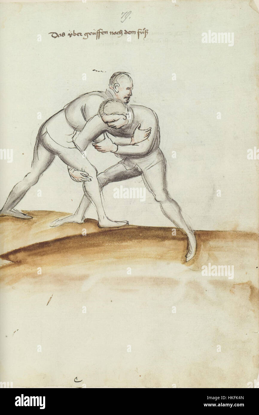 La signorina XI.17 3 40r è una pagina di manoscritti contenente testi e illustrazioni medievali, che fornisce informazioni sul pensiero religioso e filosofico medievale. Questo lavoro, probabilmente del XIV secolo, mostra intricate illuminazioni disegnate a mano e annotazioni storiche. Foto Stock