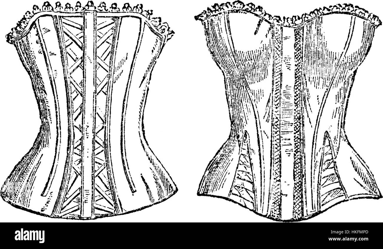 Questa opera d'arte, "il Marion Corsaletto di Medici", è un bell'esempio di pittura in stile rinascimentale, che combina la composizione figurativa dettagliata con l'estetica classica. L'opera esplora l'intersezione tra nobiltà e arte, con l'influenza della famiglia Medici sugli sviluppi culturali e artistici durante il Rinascimento. Foto Stock