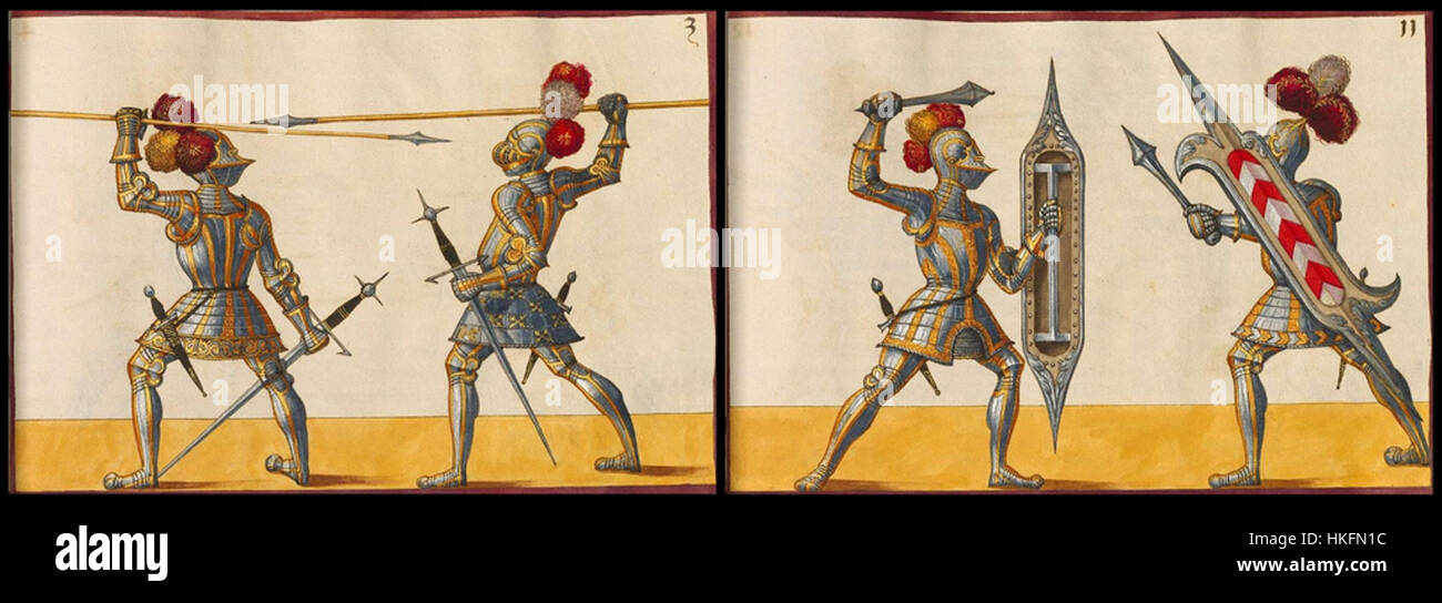 "Arte De Athletica V2 3" è una rappresentazione artistica dell'abilità atletica, che enfatizza la forma umana in movimento. L'opera d'arte esplora il tema del fitness fisico e la celebrazione dell'atletismo in uno stile vivace e dinamico. Foto Stock