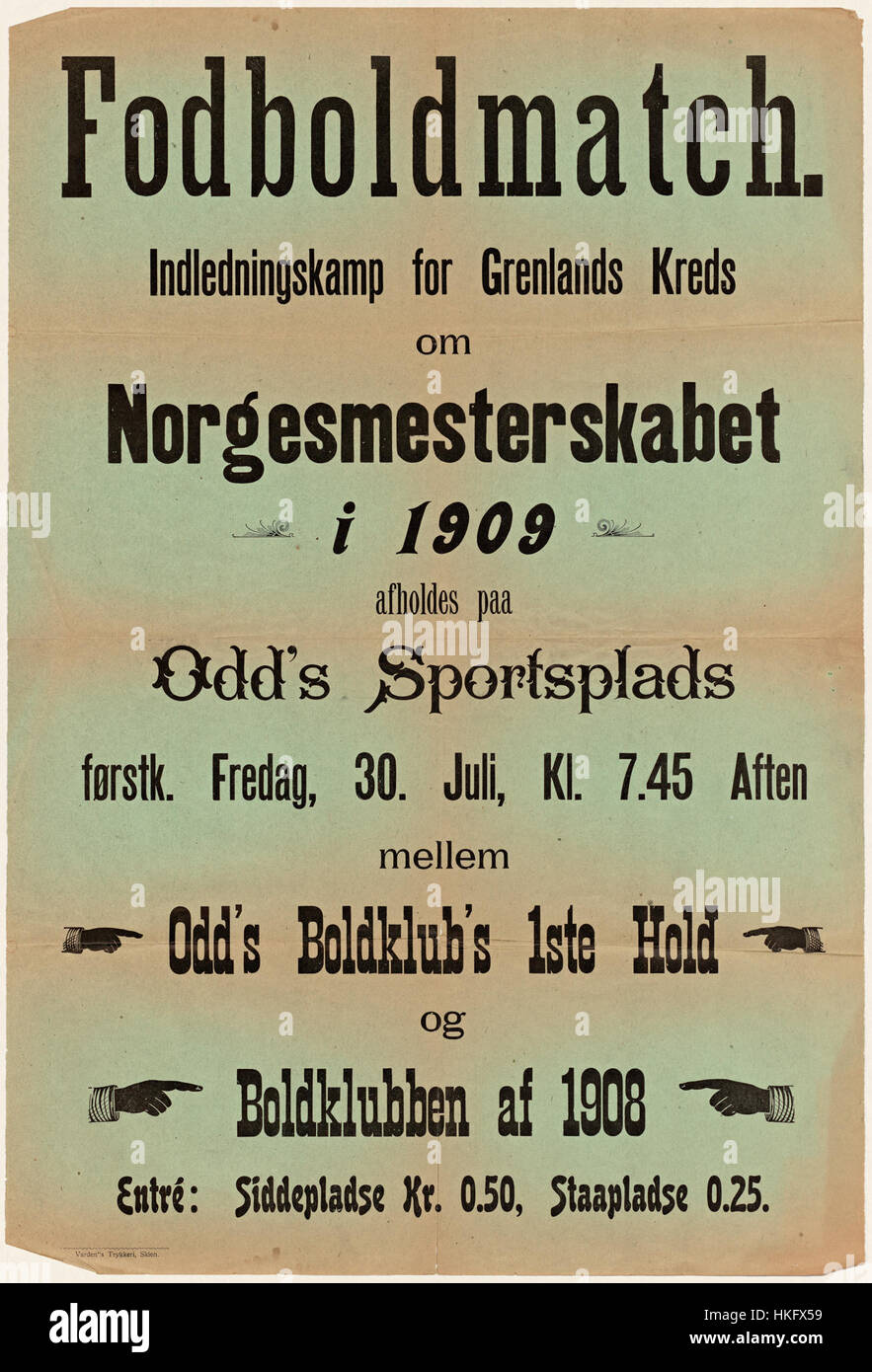Questa opera d'arte digitale intitolata *Digiplakat 2014070462001 f* è una creazione moderna che si concentra sul design astratto. Combina elementi grafici contemporanei e vivaci schemi di colori, mettendo in mostra una fusione di tecniche di arte digitale. Foto Stock