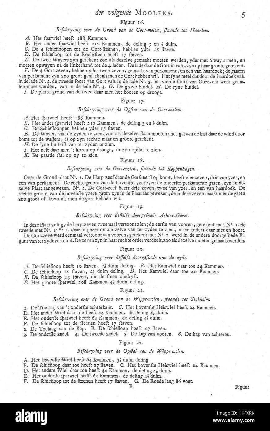 Questo dipinto, intitolato Gvm3p07, incarna l'estetica modernista con le sue scelte di colori audaci e le sue forme astratte. Mette in evidenza l'influenza dei movimenti artistici del XX secolo e il loro impatto sulla cultura visiva. Foto Stock
