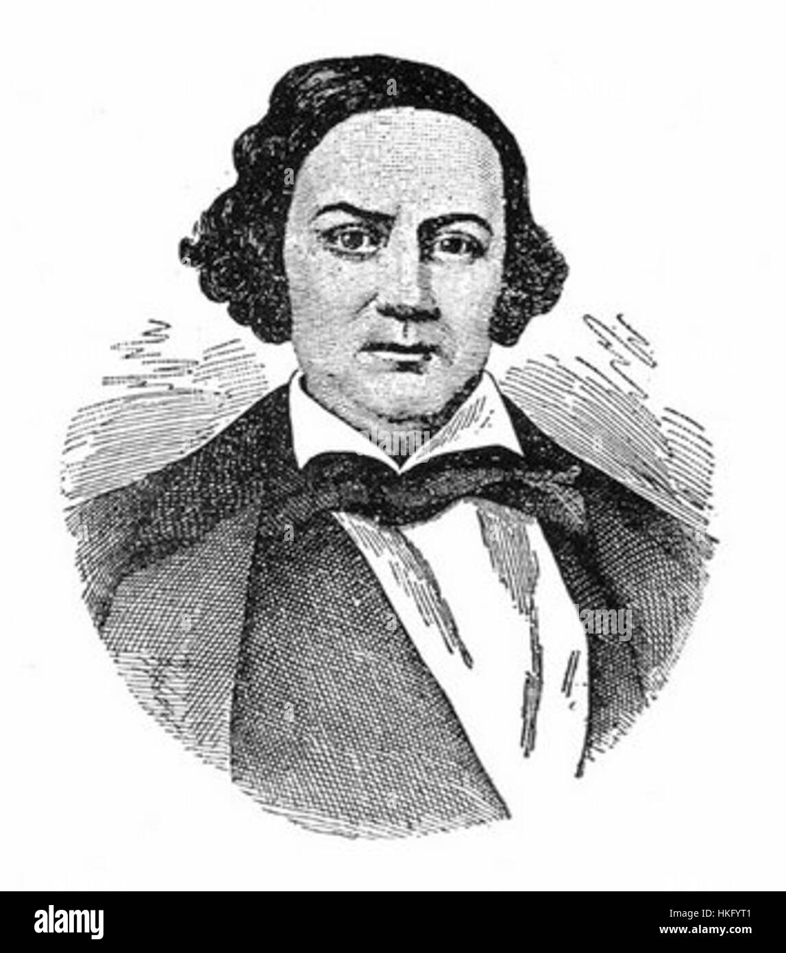 Questo dipinto storico ritrae Samuel Adams, una figura di spicco nella storia rivoluzionaria americana. Come governatore del Massachusetts, Adams giocò un ruolo chiave nel movimento indipendentista e nella fondazione degli Stati Uniti. Foto Stock