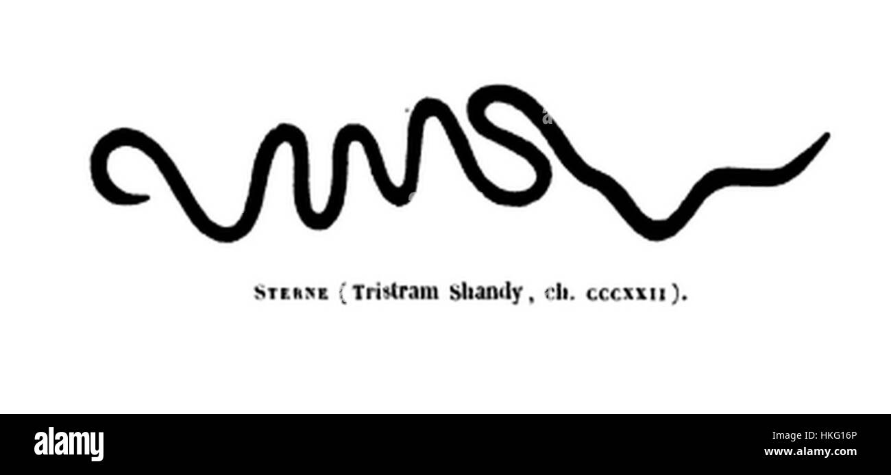 Questa illustrazione è basata sul romanzo "la peau de chagrin" di Honoré de Balzac, che raffigura una scena chiave legata alla lotta del protagonista con la sua magica pelle che si restringe. Riflette i temi del destino, del desiderio e della lotta esistenziale centrali del romanzo. Foto Stock