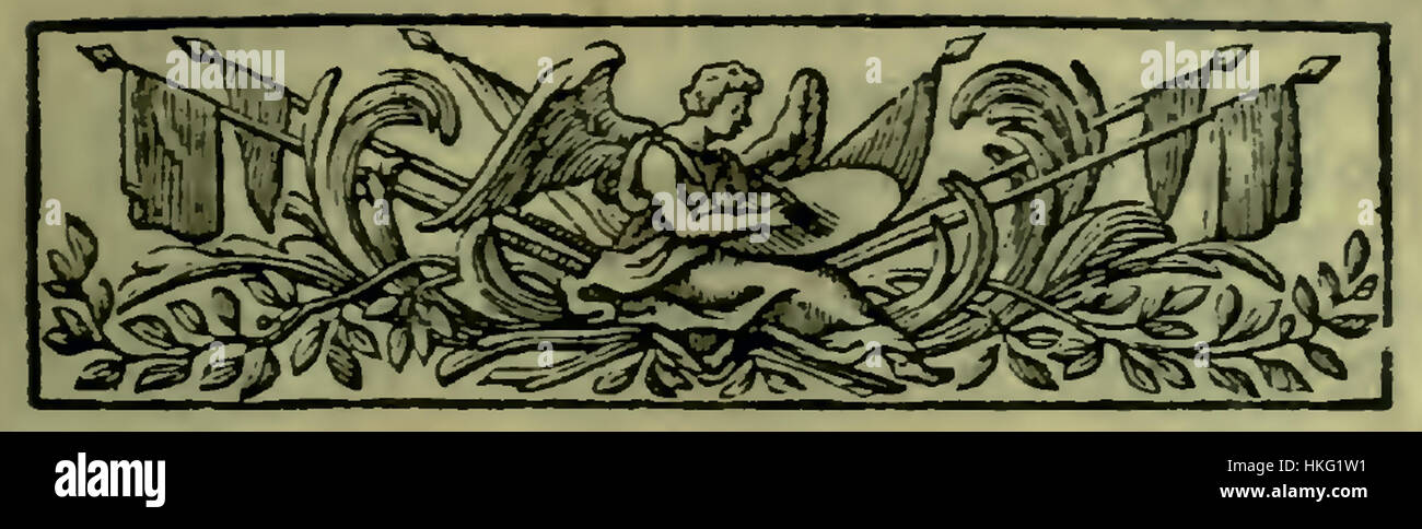 "Memoires de Messire Philippe de Comines", pubblicato nel 1723 a Bruxelles, è un'opera storica del diplomatico e cronista fiammingo del XV secolo Philippe de Comines. Le memorie forniscono un resoconto della politica europea durante la fine del XV secolo, offrendo approfondimenti sui regni dei re Luigi XI di Francia e Carlo il Temerario di Borgogna. L'edizione 1723 riflette l'importanza storica e il contesto culturale del periodo. Foto Stock