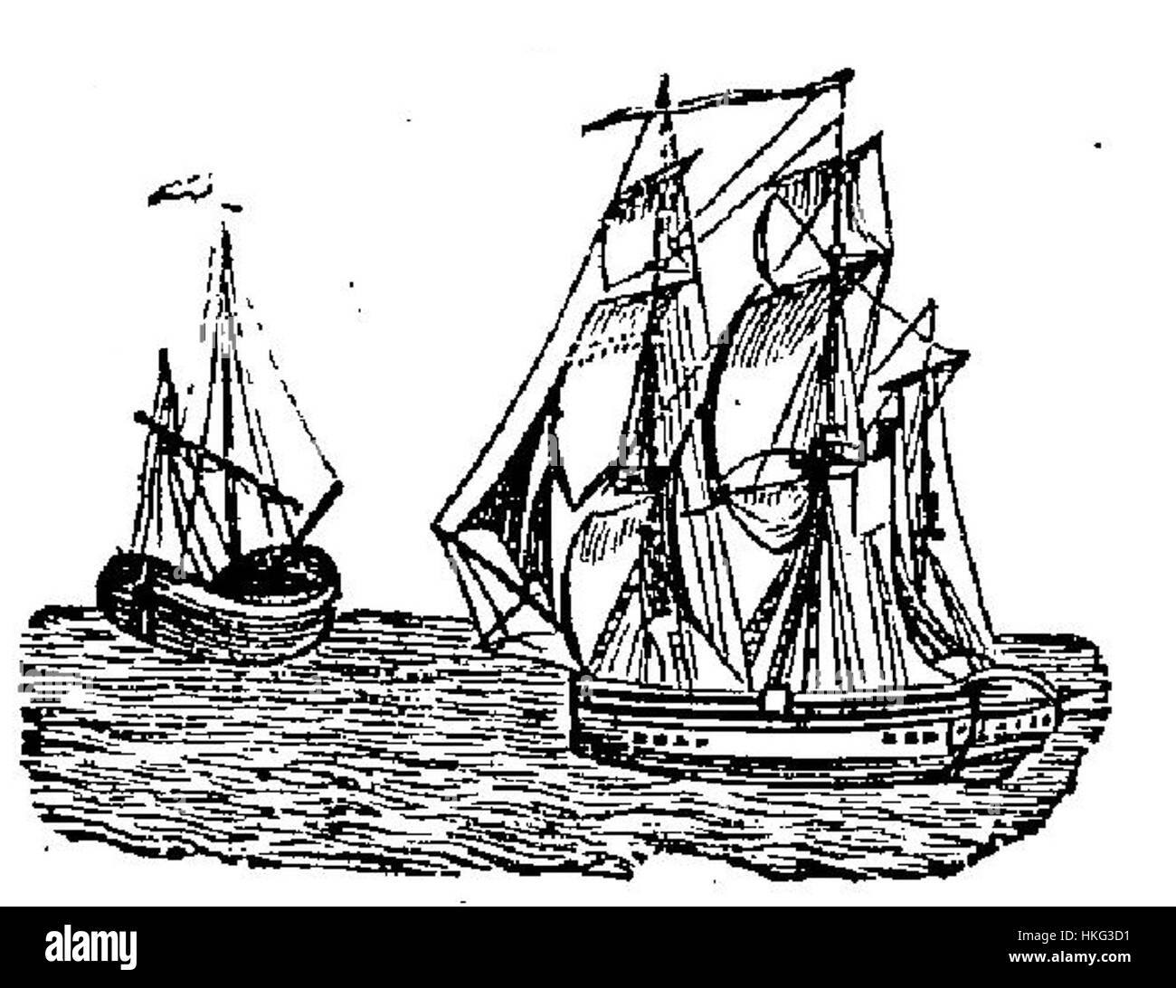 "La Bataille de Navarin" di Boulay Paty è un dipinto storico che raffigura la battaglia di Navarino, un significativo conflitto navale durante la guerra d'indipendenza greca del 1827. Il dipinto cattura l'intensa azione e il dramma della battaglia tra la flotta ottomana e le forze combinate di Gran Bretagna, Francia e Russia. Foto Stock